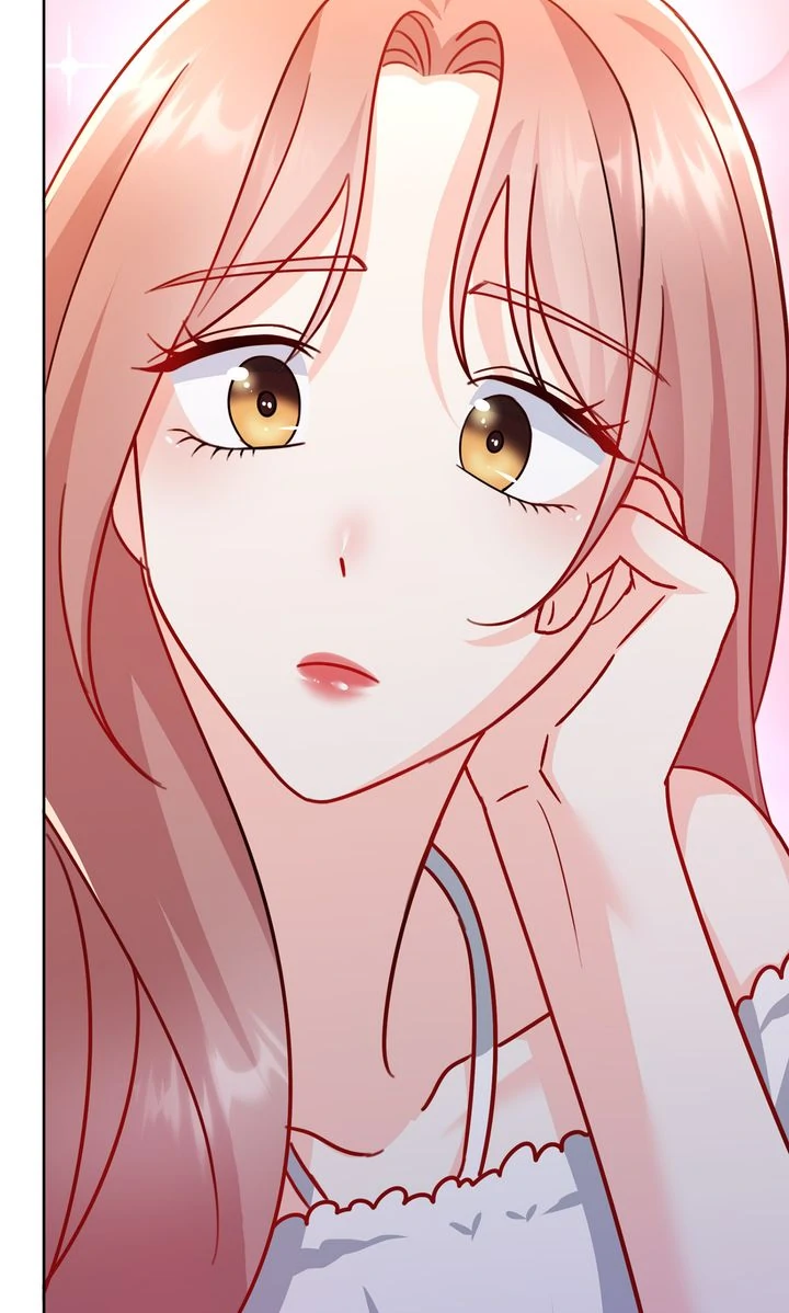 Entering With A New Groom chapter 16 page 87
