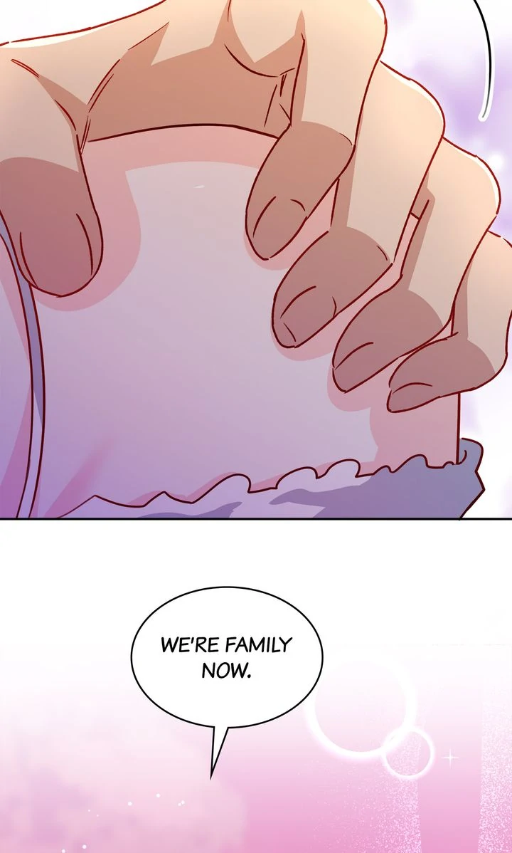 Entering With A New Groom chapter 16 page 89