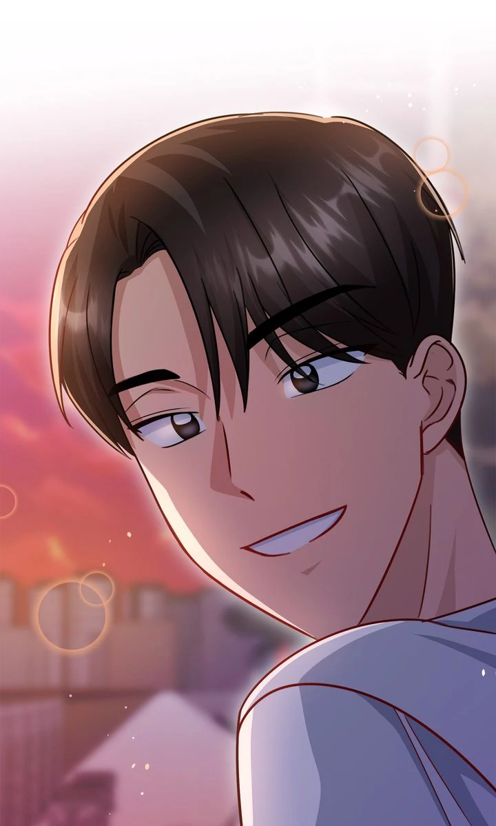Entering With A New Groom chapter 16 page 93