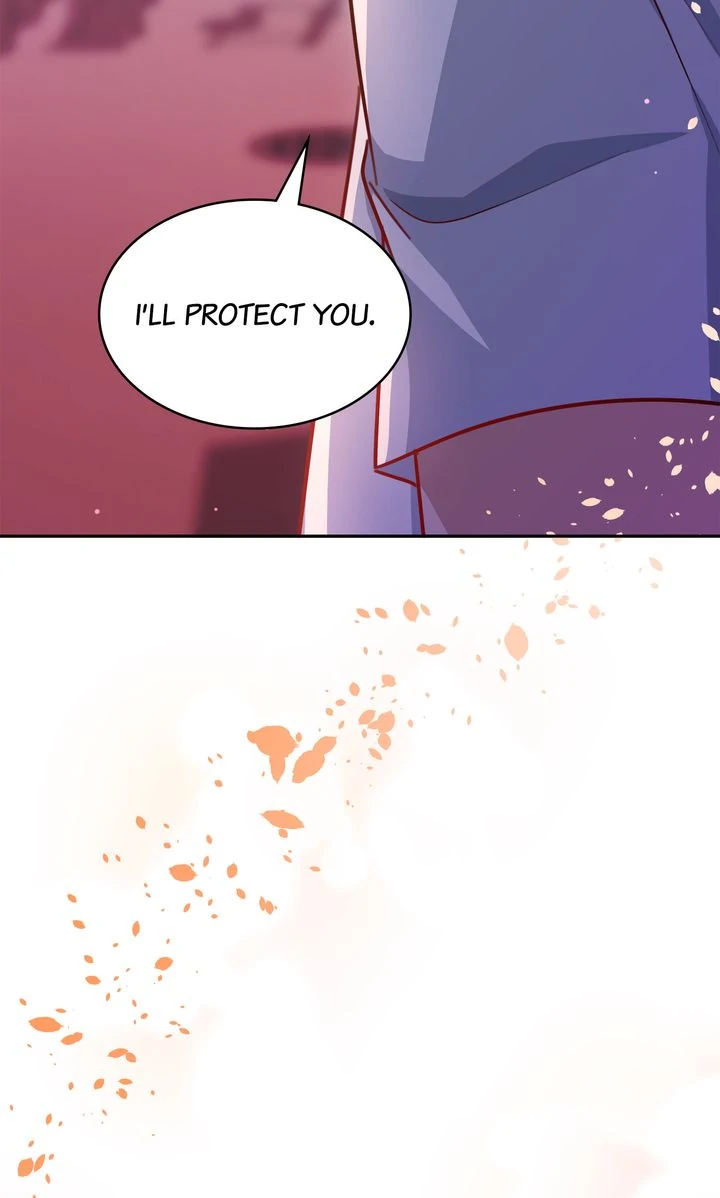 Entering With A New Groom chapter 16 page 94