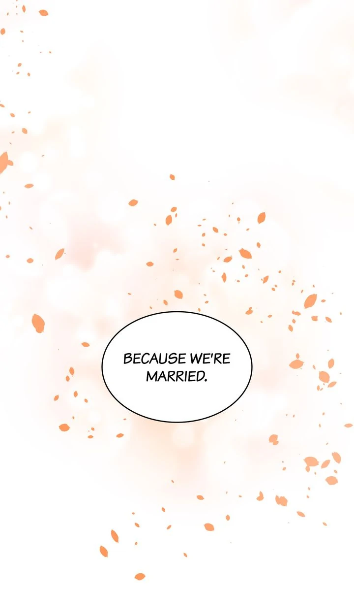 Entering With A New Groom chapter 16 page 95