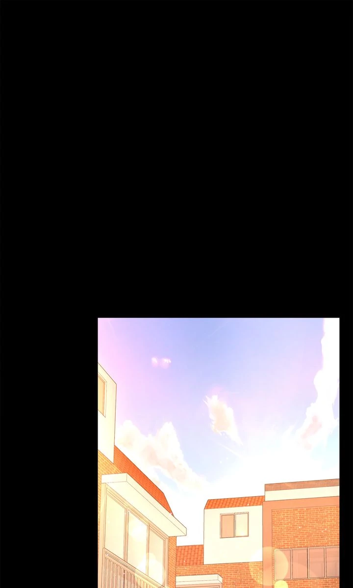 Entering With A New Groom chapter 17 page 1