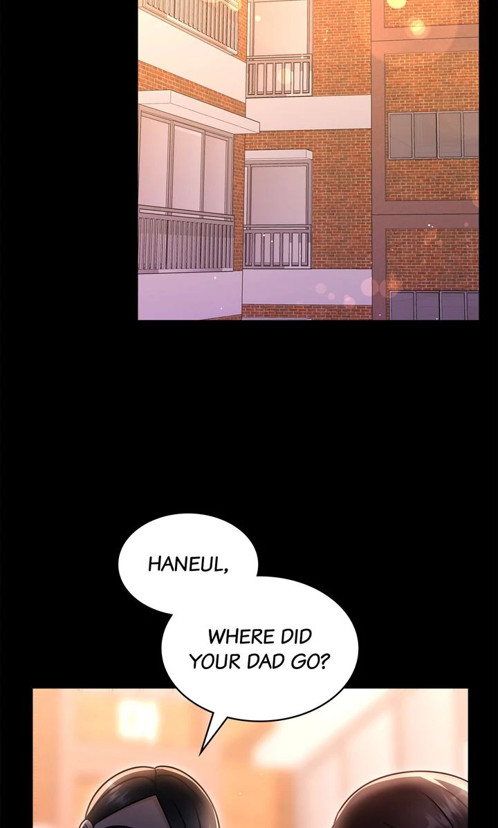 Entering With A New Groom chapter 17 page 2