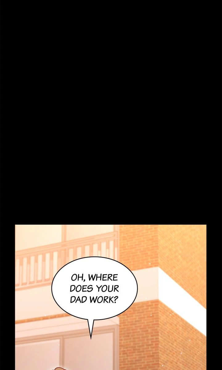 Entering With A New Groom chapter 17 page 5