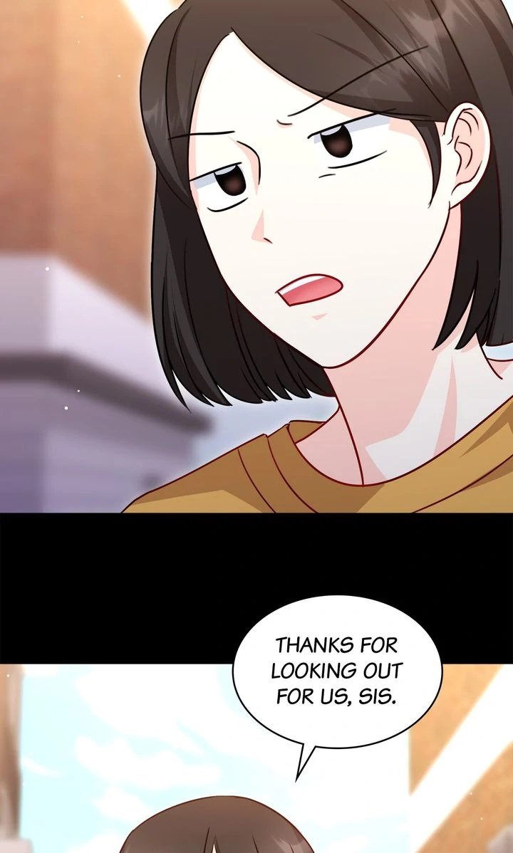 Entering With A New Groom chapter 17 page 16