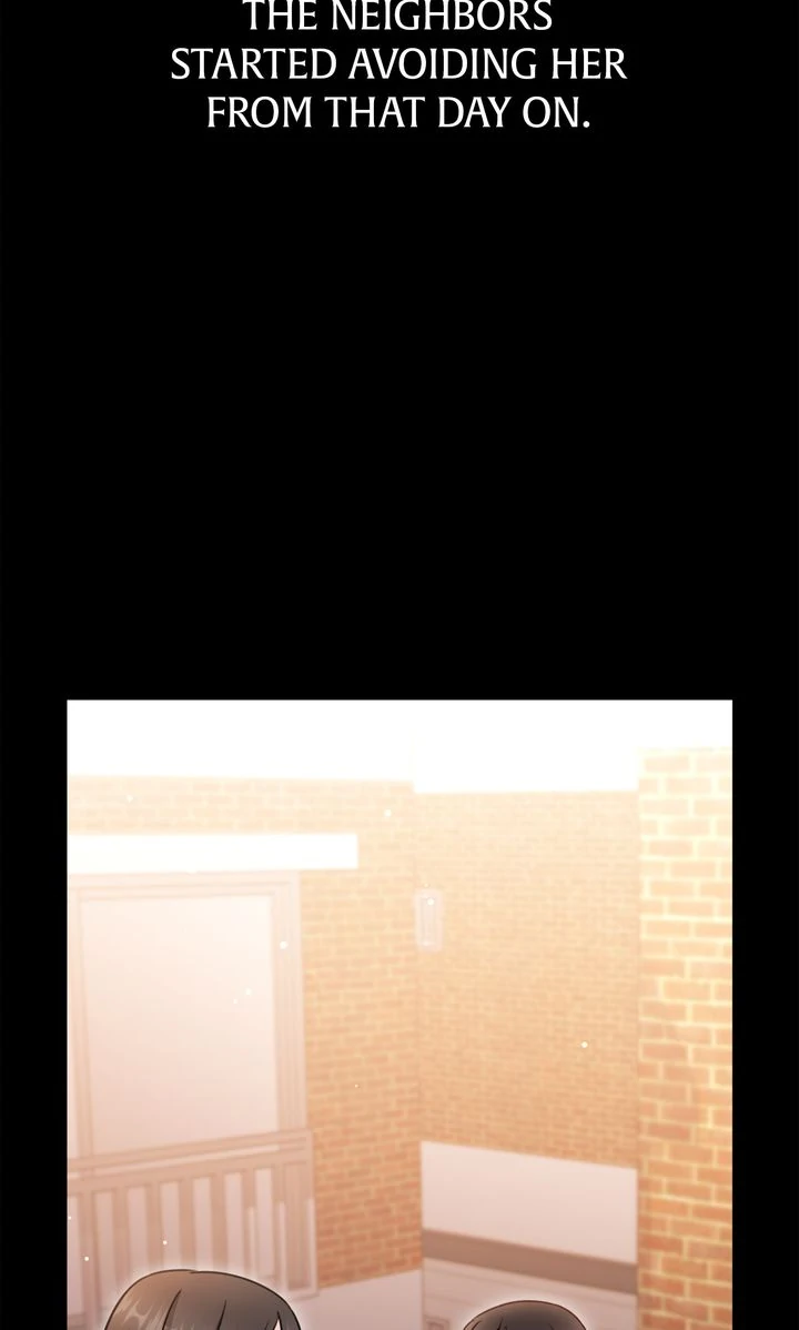 Entering With A New Groom chapter 17 page 19