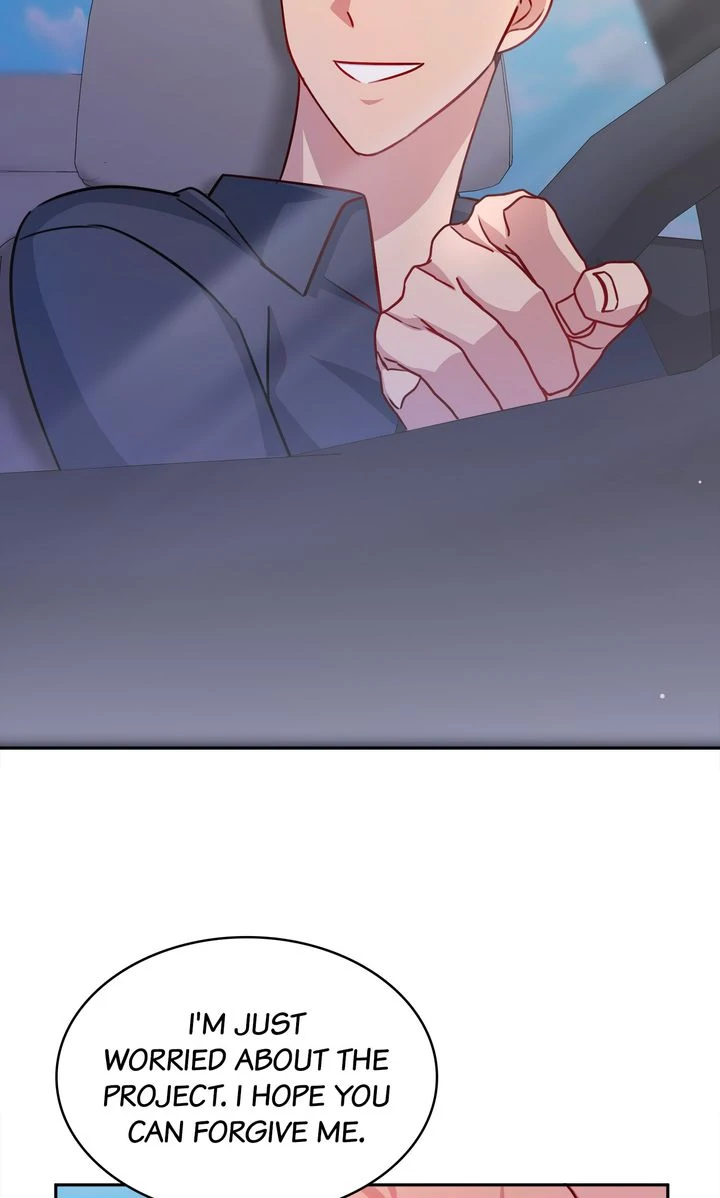 Entering With A New Groom chapter 17 page 26