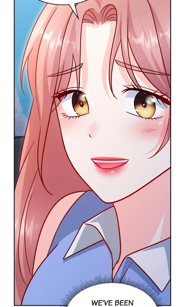 Entering With A New Groom chapter 17 page 27