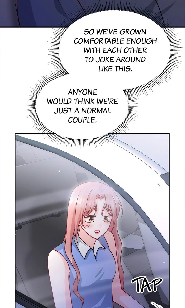 Entering With A New Groom chapter 17 page 29