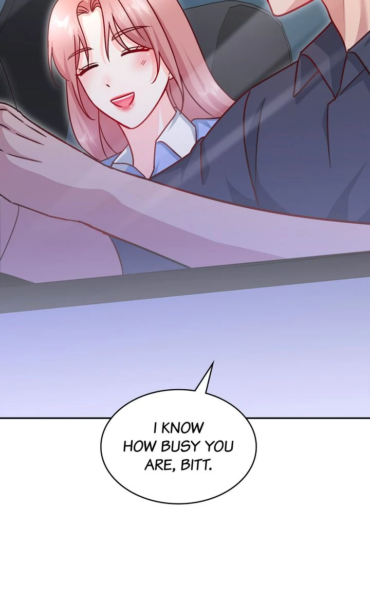 Entering With A New Groom chapter 17 page 32