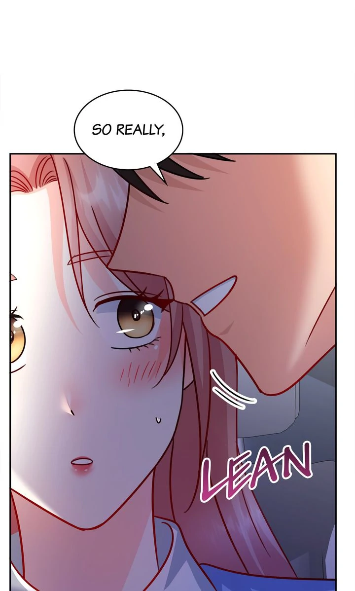 Entering With A New Groom chapter 17 page 33
