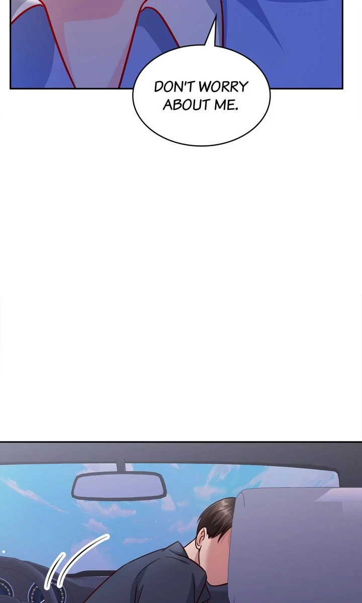 Entering With A New Groom chapter 17 page 34