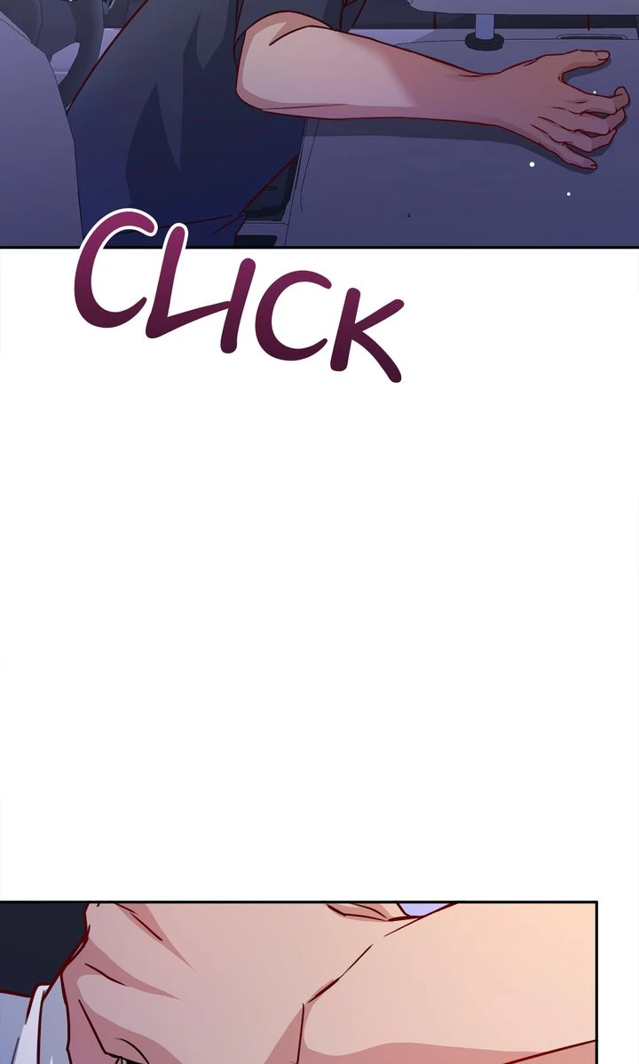 Entering With A New Groom chapter 17 page 35