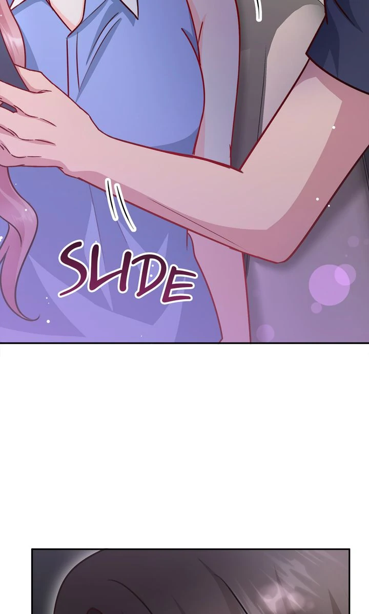 Entering With A New Groom chapter 17 page 37