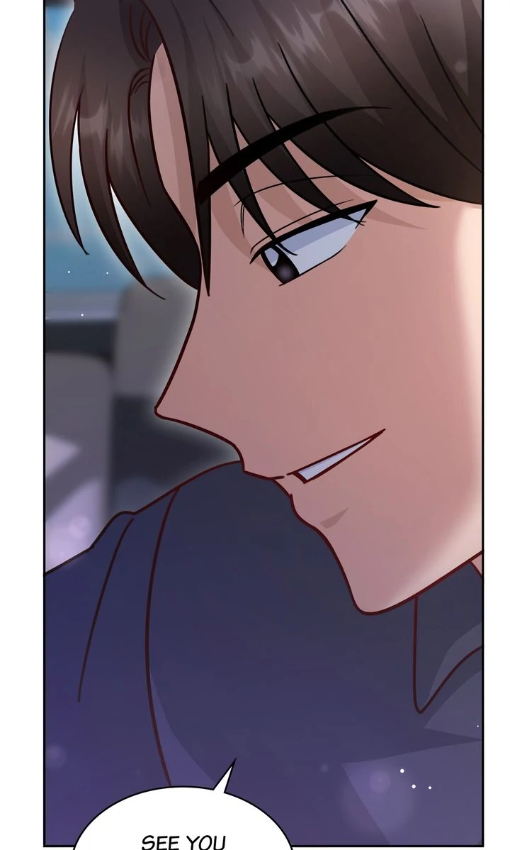 Entering With A New Groom chapter 17 page 38