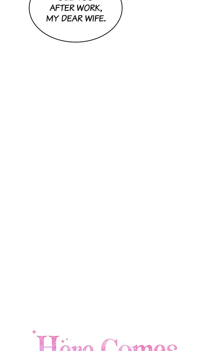 Entering With A New Groom chapter 17 page 39