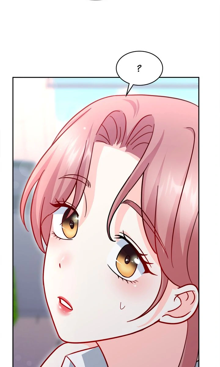 Entering With A New Groom chapter 17 page 45