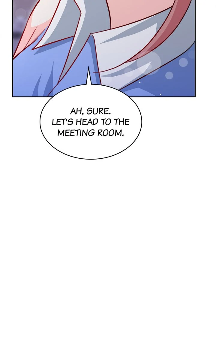 Entering With A New Groom chapter 17 page 46