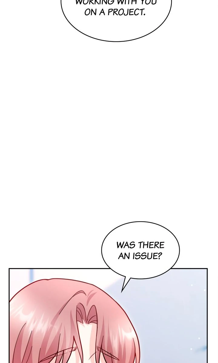 Entering With A New Groom chapter 17 page 48