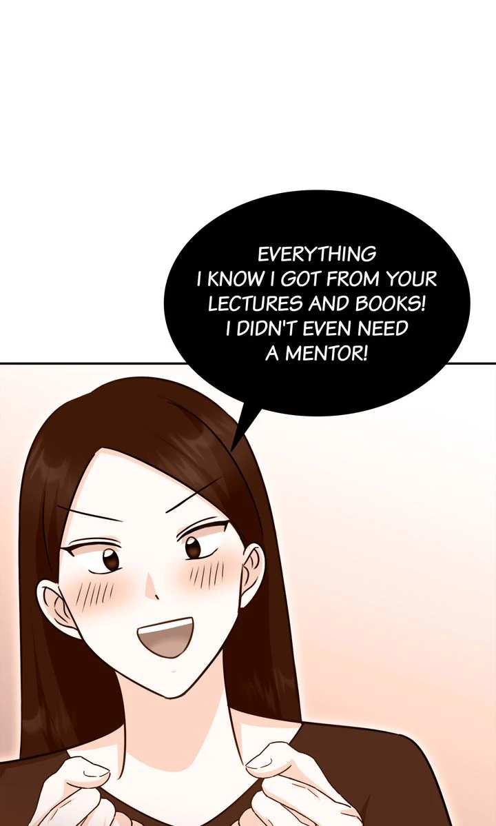Entering With A New Groom chapter 17 page 51