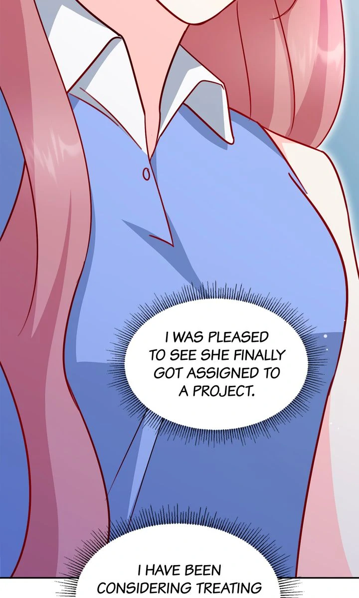 Entering With A New Groom chapter 17 page 53