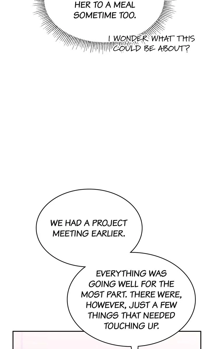 Entering With A New Groom chapter 17 page 54