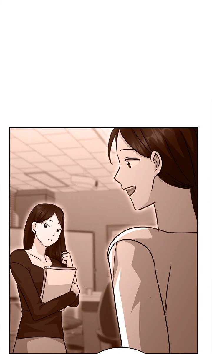 Entering With A New Groom chapter 17 page 56