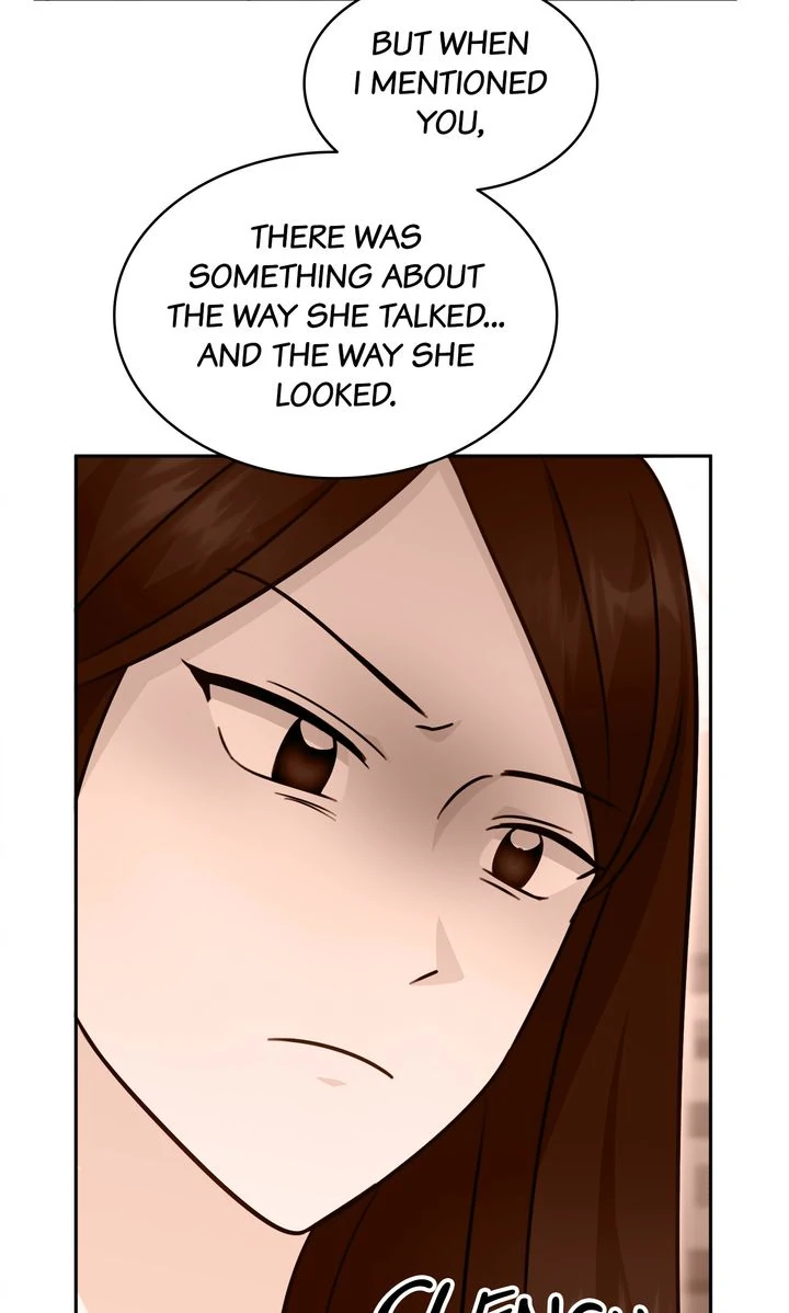 Entering With A New Groom chapter 17 page 57