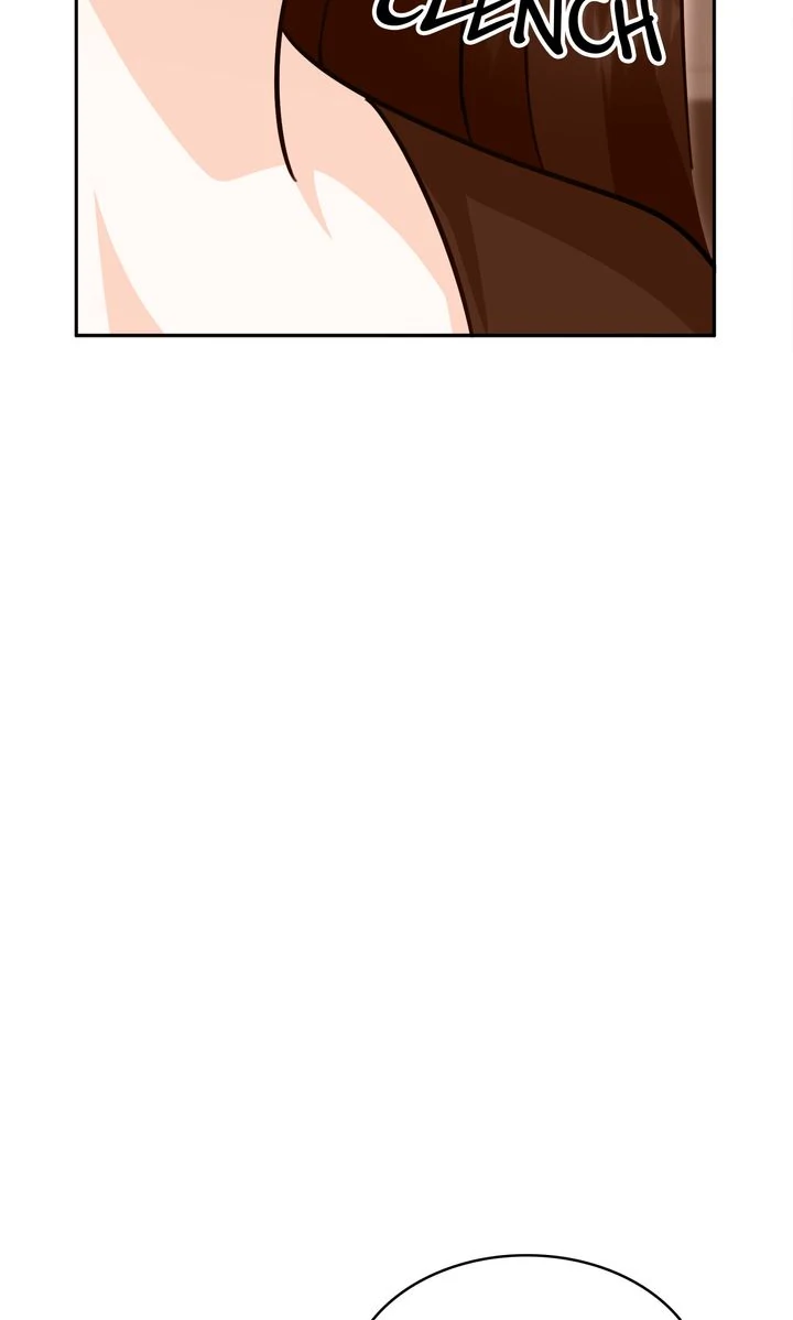 Entering With A New Groom chapter 17 page 58