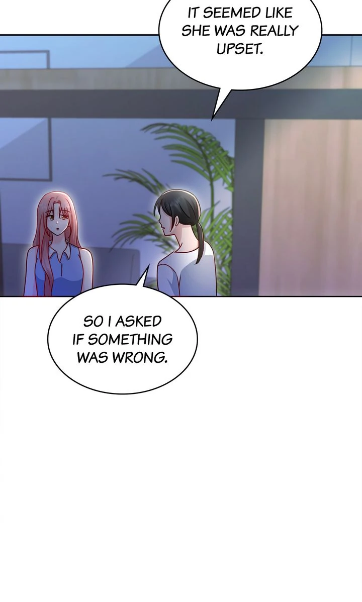 Entering With A New Groom chapter 17 page 59