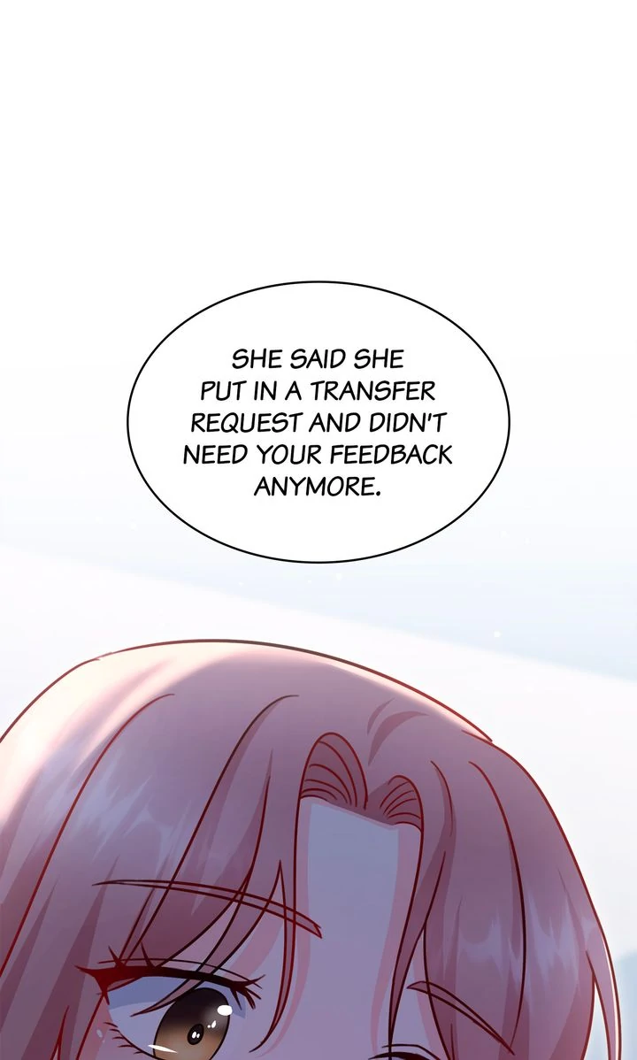 Entering With A New Groom chapter 17 page 60