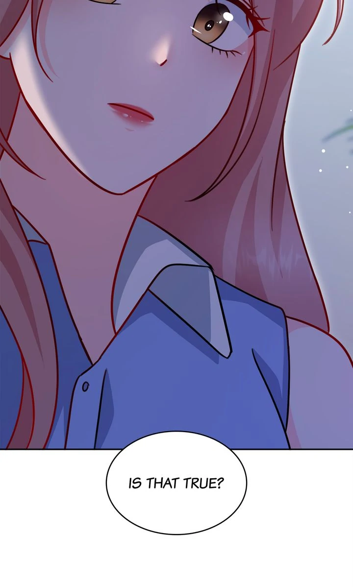 Entering With A New Groom chapter 17 page 61