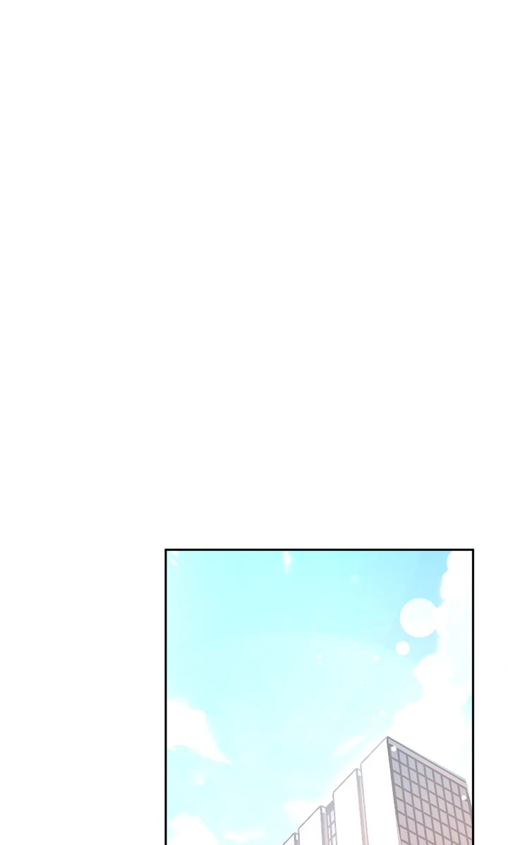 Entering With A New Groom chapter 17 page 62