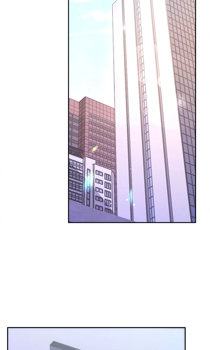 Entering With A New Groom chapter 17 page 63