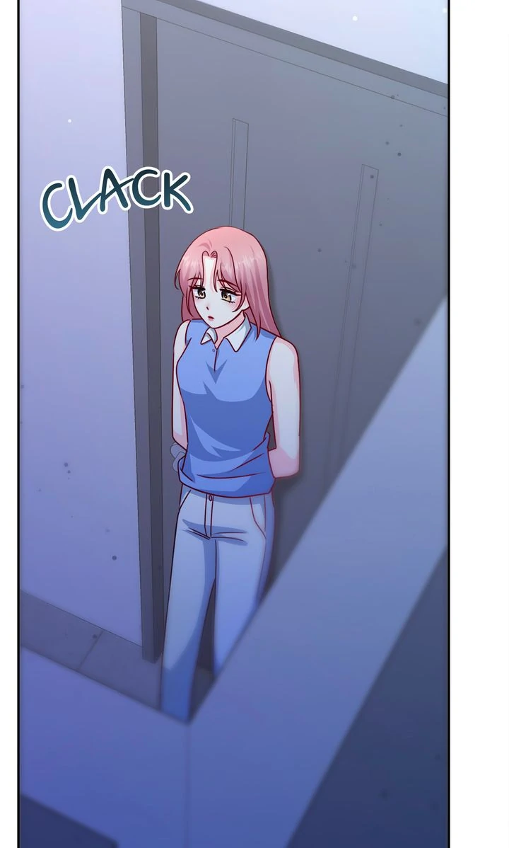 Entering With A New Groom chapter 17 page 64