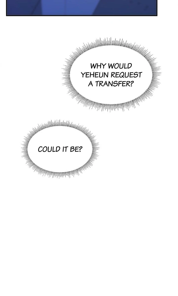 Entering With A New Groom chapter 17 page 65