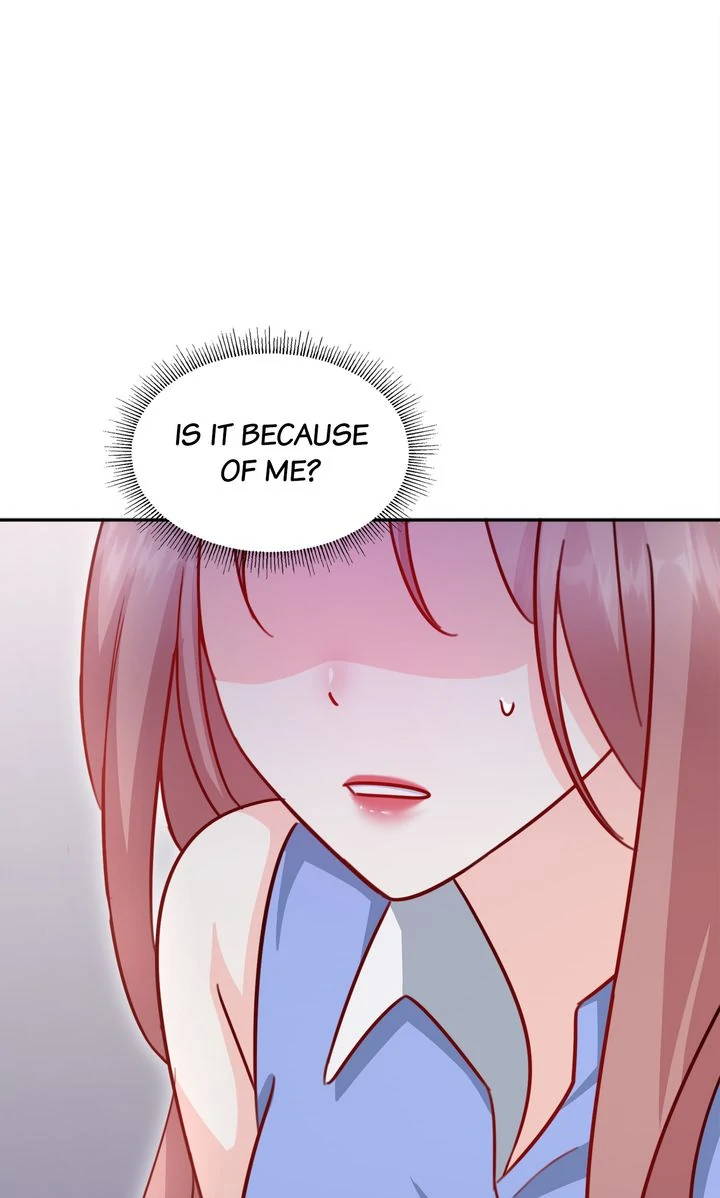 Entering With A New Groom chapter 17 page 66