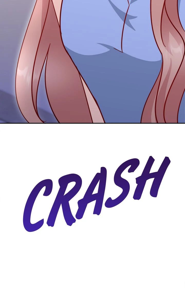 Entering With A New Groom chapter 17 page 67