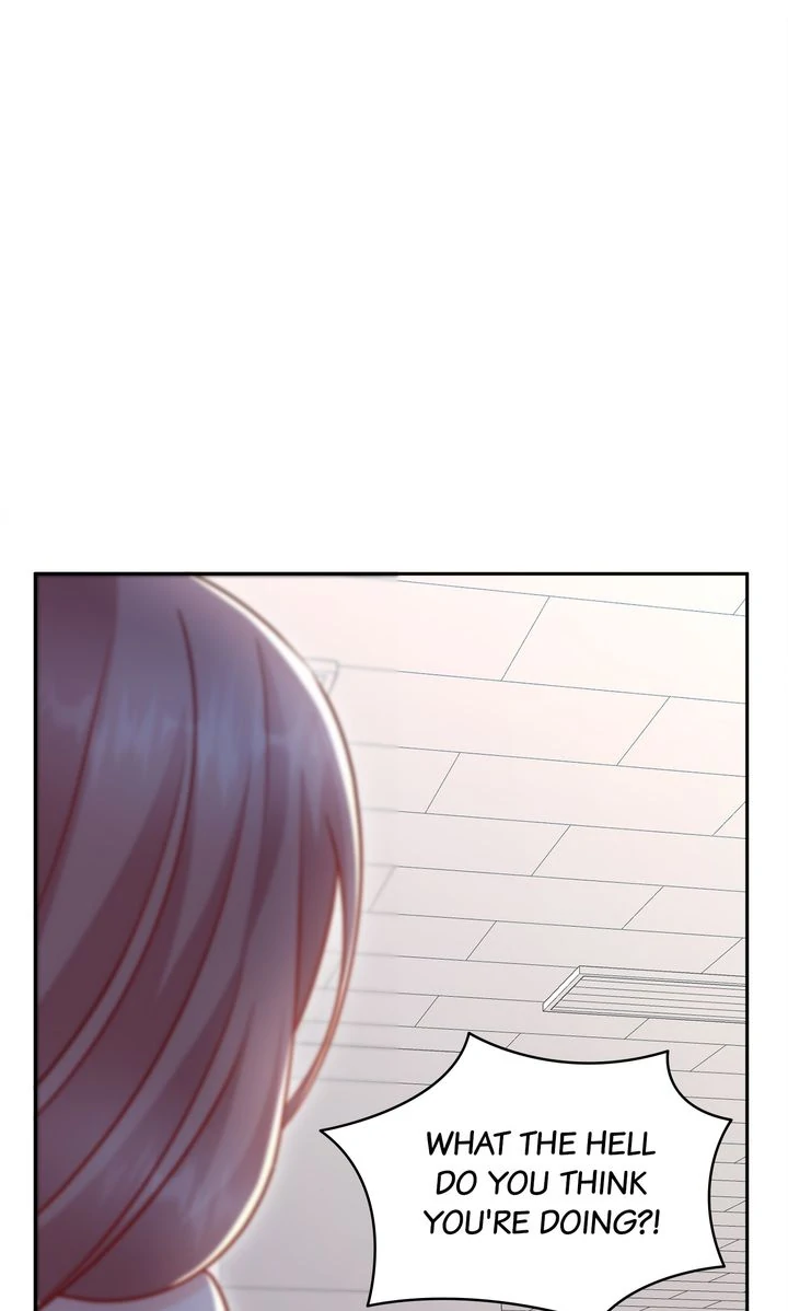 Entering With A New Groom chapter 17 page 68