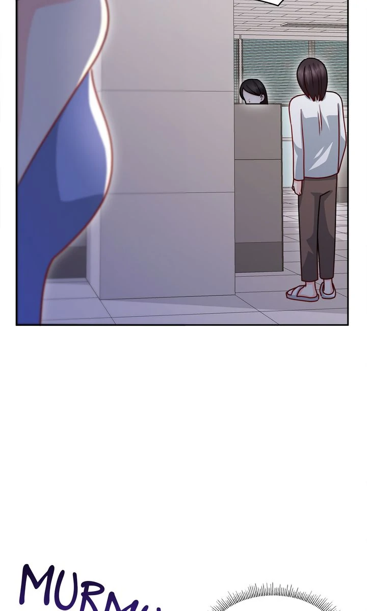 Entering With A New Groom chapter 17 page 69