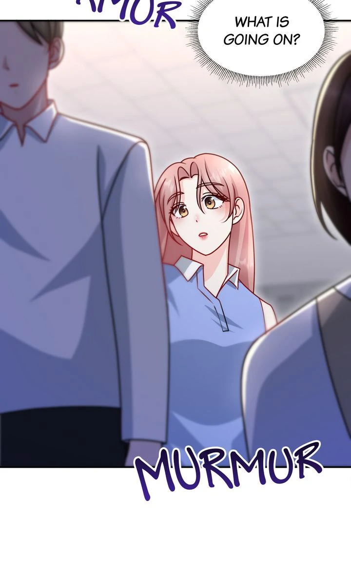 Entering With A New Groom chapter 17 page 70