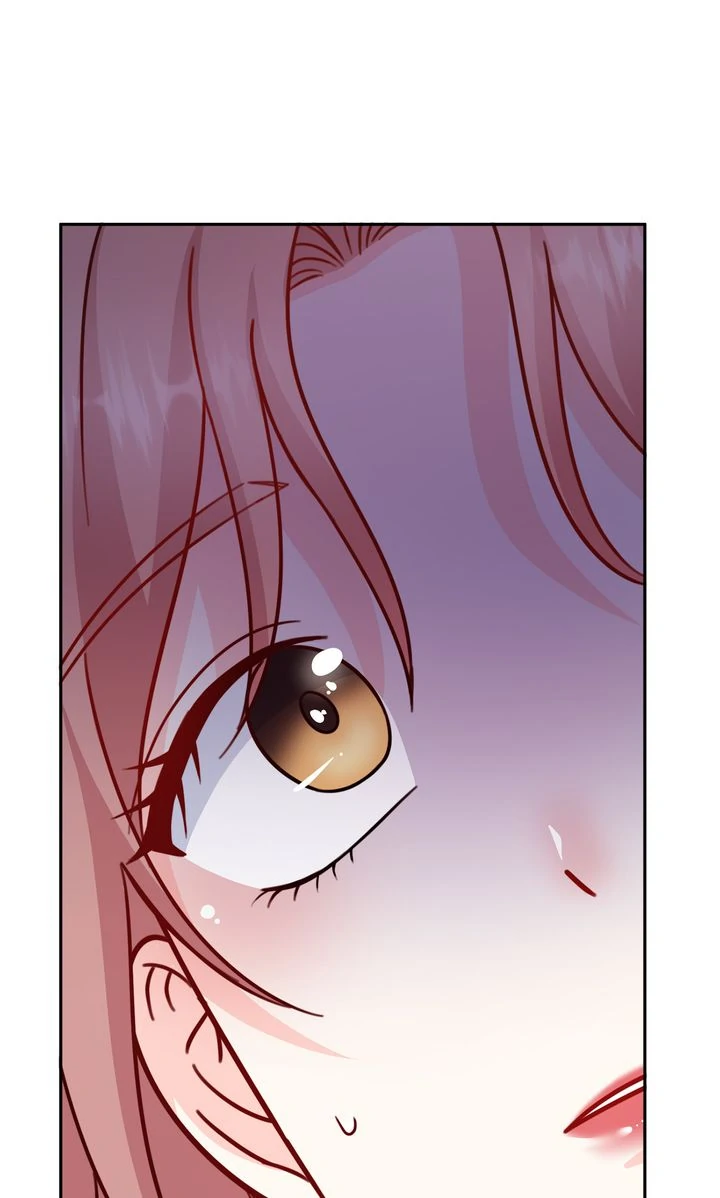 Entering With A New Groom chapter 17 page 71