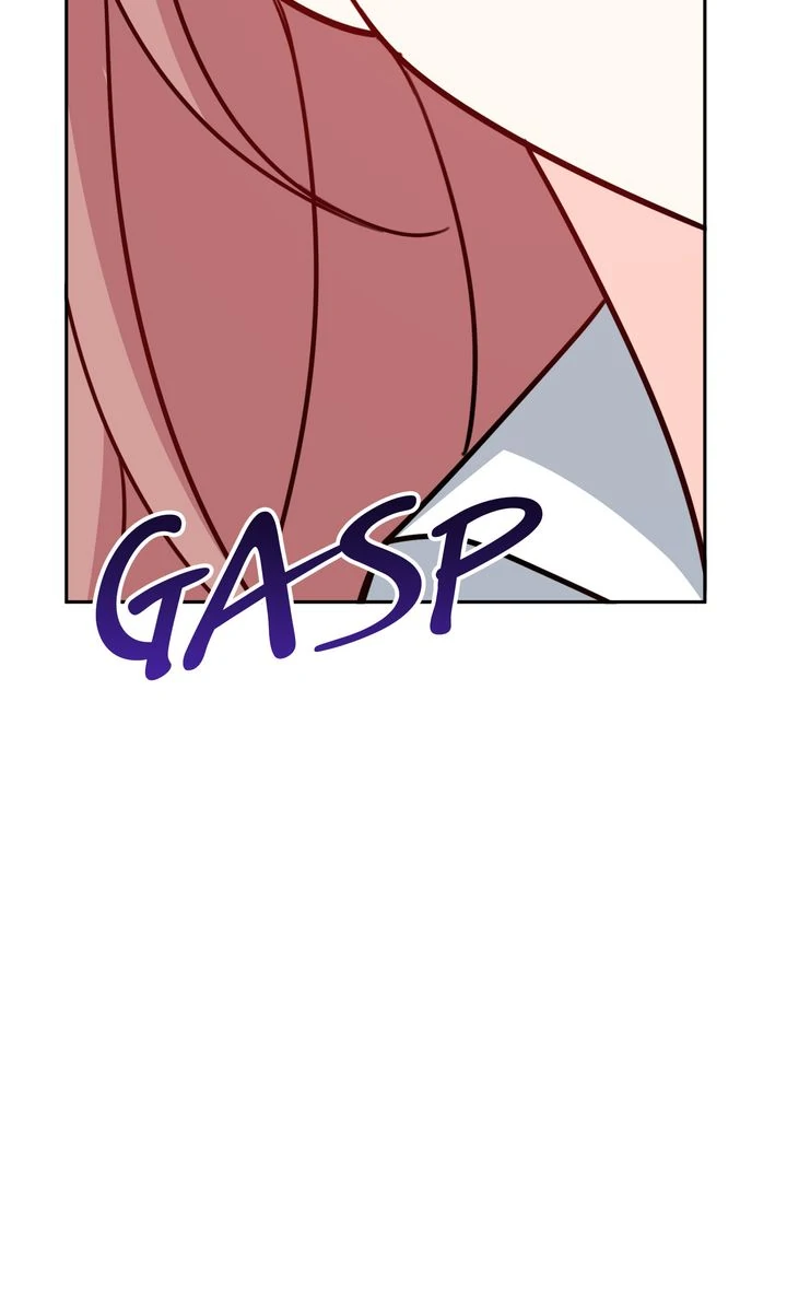 Entering With A New Groom chapter 17 page 72