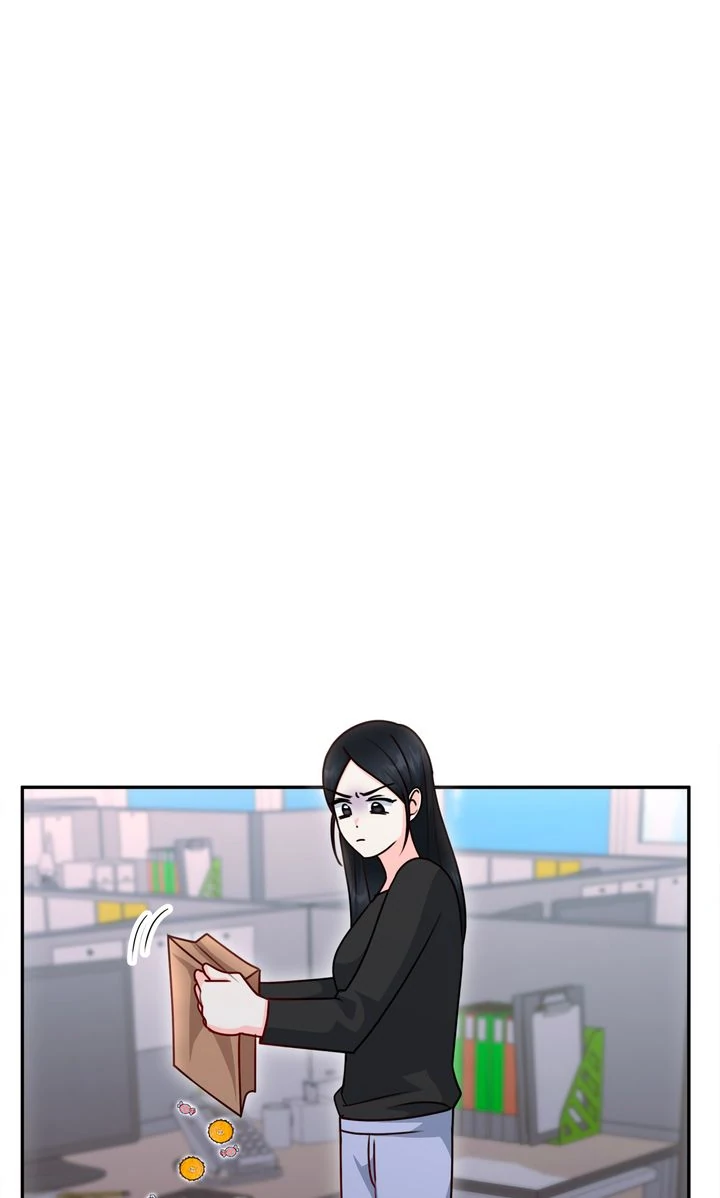 Entering With A New Groom chapter 17 page 73