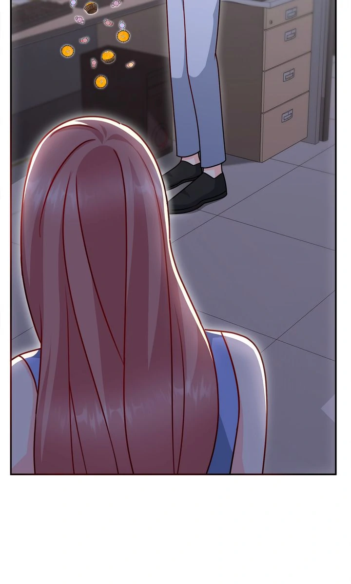 Entering With A New Groom chapter 17 page 74