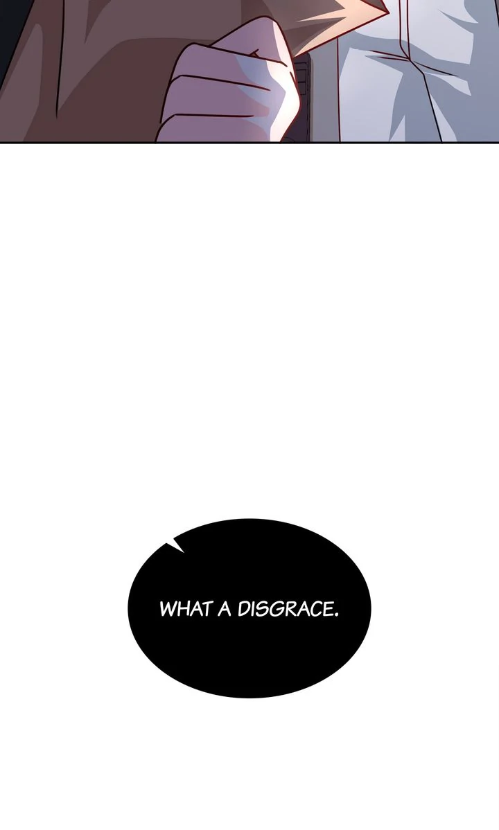 Entering With A New Groom chapter 17 page 76