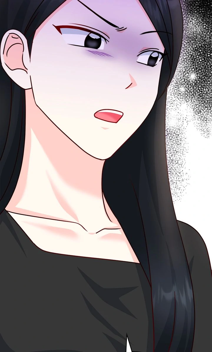Entering With A New Groom chapter 17 page 79