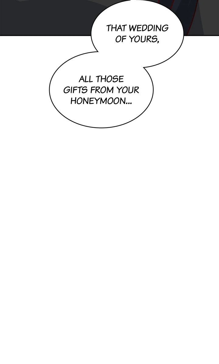 Entering With A New Groom chapter 17 page 80