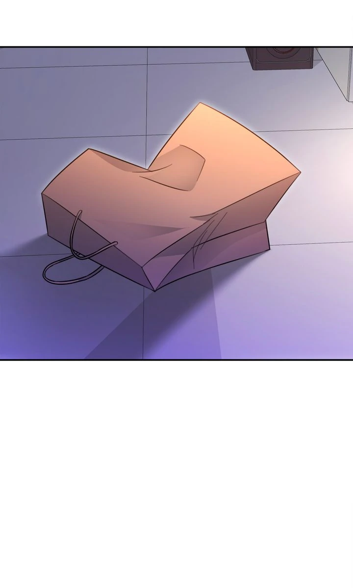 Entering With A New Groom chapter 17 page 81