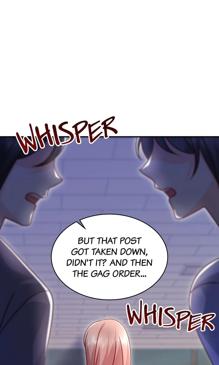 Entering With A New Groom chapter 17 page 88